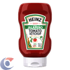 CATCHUP-HEINZ-397G-JALAPNO