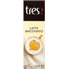 CAFE-CAPS-3CORAC-88G.LATTE