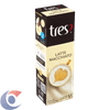 CAFE-CAPS-3CORAC-88G.LATTE