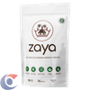 FAR-MAND-ZAYA-S-GLUT-500G