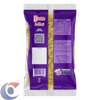 MAS-RENATA-S-GLUT-500G-PARAFUSO