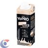 BEB-PROT-YOPRO-250ML-15G-PROT-COCO-BATATA-DOC