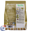 MIST-P-BOLO-RISOVITA-S-GLUT-400G-INGLES