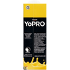 BEB-PROT-YOPRO-250ML-15G-PROT-BANANA
