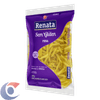 MAS-RENATA-S-GLUT-500G-ARROZ-MILH-PENA
