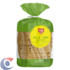 PAO-FORMA-SCHAR-S-GLUT-200G-MTGRAOS