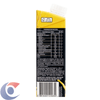 BEB-PROT-YOPRO-250ML-15G-PROT-BANANA