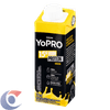 BEB-PROT-YOPRO-250ML-15G-PROT-BANANA