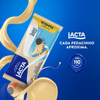 CHOC-TAB-LACTA-165G-BCO-C-BISC-ORE0