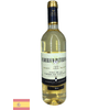 VH-BCO-ESP-FEDERICO-PAT-V-750ML-SAUV