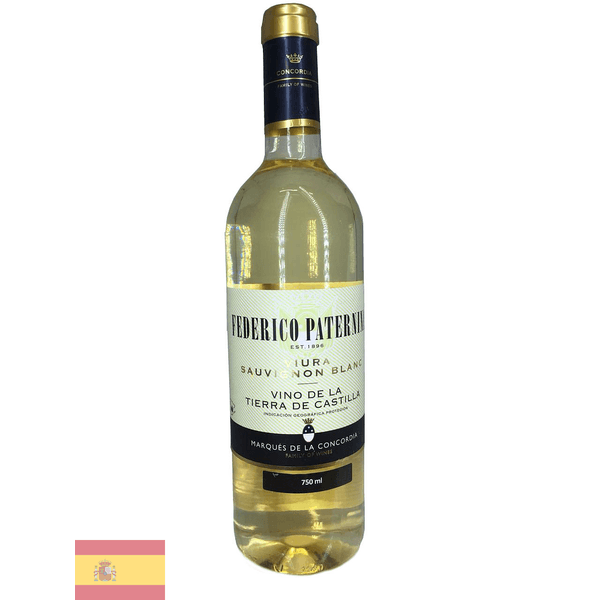 VH-BCO-ESP-FEDERICO-PAT-V-750ML-SAUV