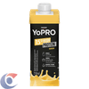 BEB-PROT-YOPRO-250ML-15G-PROT-BANANA