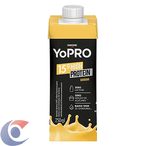 BEB-PROT-YOPRO-250ML-15G-PROT-BANANA