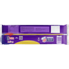 MAS-RENATA-S-GLUT-500G-ESPAG-N8