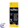 BEB-PROT-YOPRO-250ML-15G-PROT-BANANA