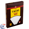 FILTRO-CAFE-PAPEL-CAFUSO-30UN-103