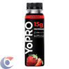 IOG-LIQ-YOPRO-250G-15G-PROT-MORANGO