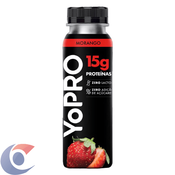 IOG-LIQ-YOPRO-250G-15G-PROT-MORANGO