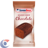 BOLINHO-SEVEN-BOYS-CHOC-35G