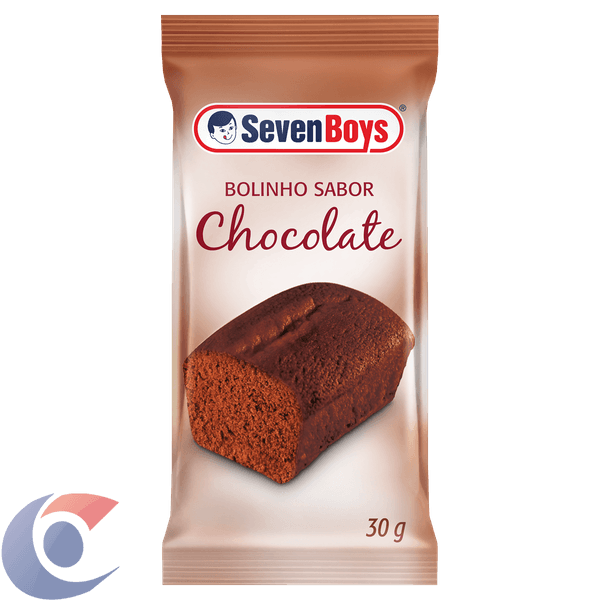 BOLINHO-SEVEN-BOYS-CHOC-35G