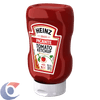 CATCHUP-HEINZ-397G-CATCHUP-PICANTE