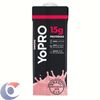 BEB-PROT-YOPRO-250ML-15G-PROT-MORANGO