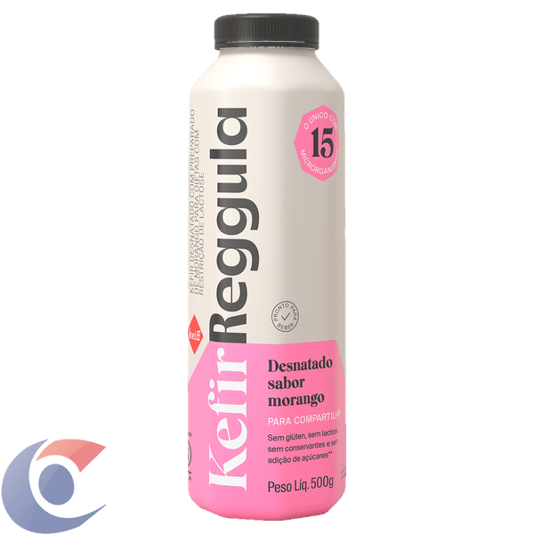 IOG-DESN-KEFIR-KEIFF-500G-MORANGO