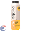 IOG-DESN-KEFIR-KEIFF-500G-MEL