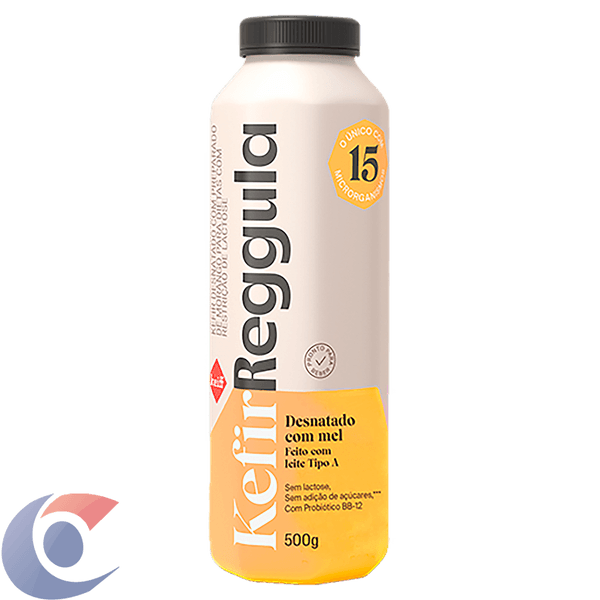 IOG-DESN-KEFIR-KEIFF-500G-MEL