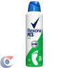 SPRAY-ANTIS-REXONA-153ML-EFFICIENT