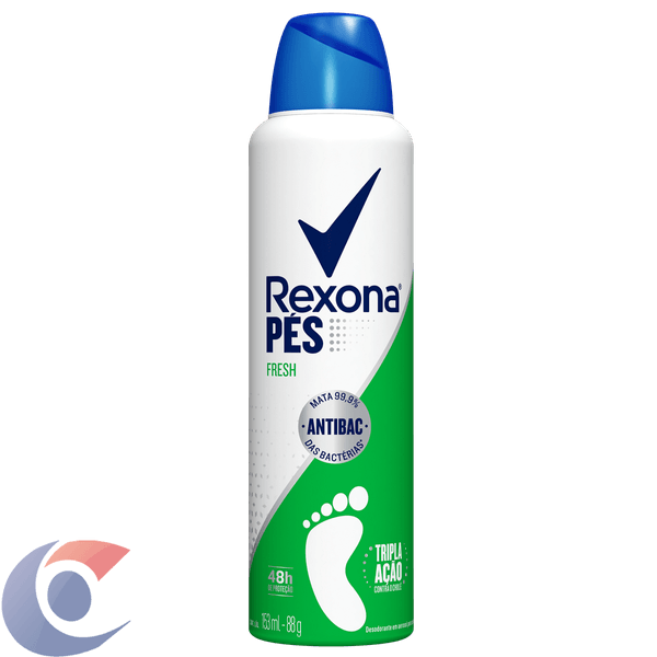 SPRAY-ANTIS-REXONA-153ML-EFFICIENT
