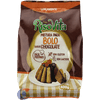 MIST-P-BOLO-RISOVITA-S-GLUT-400G-CHOC