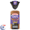 PAO-INT-100--WICKBOLD-400G-TEFF-AVEL