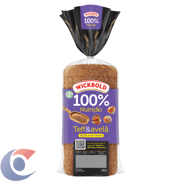 PAO-INT-100--WICKBOLD-400G-TEFF-AVEL