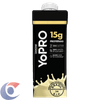 BEB-PROT-YOPRO-250ML-15G-PROT-BAUNILHA