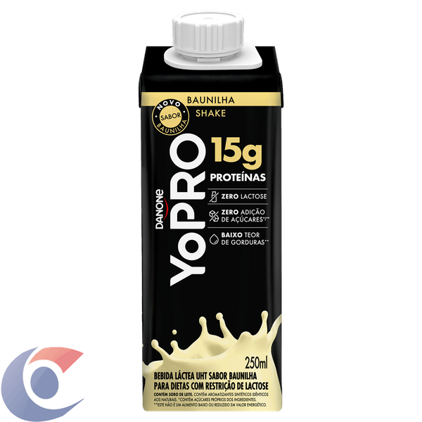 BEB-PROT-YOPRO-250ML-15G-PROT-BAUNILHA