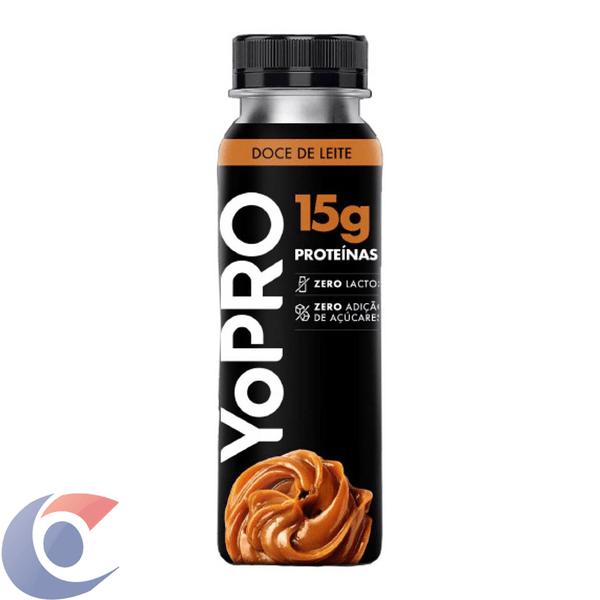 IOG-LIQ-YOPRO-250G-15G-PROT-DOCE-DE-LEITE