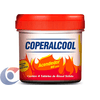 ALCOOL-SOLIDO-ACEND-COPERALCOOL-60G