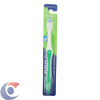 ESC-DENTAL-ORAL-B-PRO-35