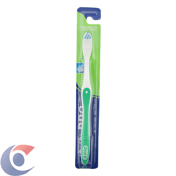 ESC-DENTAL-ORAL-B-PRO-35
