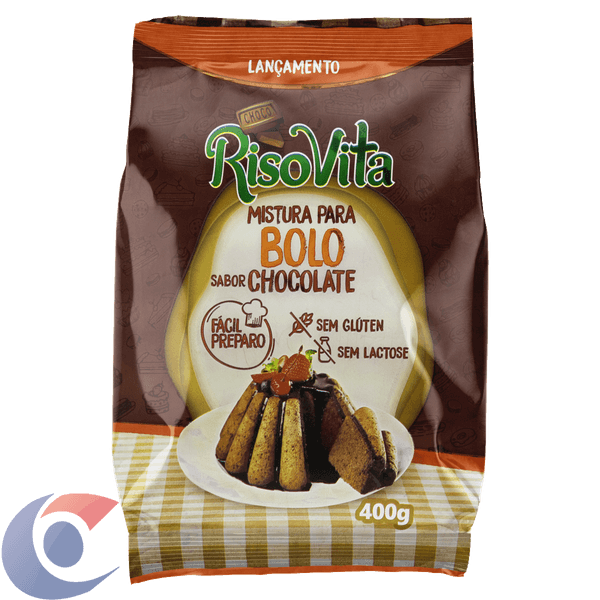 MIST-P-BOLO-RISOVITA-S-GLUT-400G-CHOC
