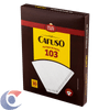 FILTRO-CAFE-PAPEL-CAFUSO-30UN-103