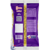 MAS-RENATA-S-GLUT-500G-PARAFUSO