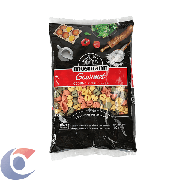 MAS-SEMOL-ART-MOSMANN-400G-TRICOLOR-COG