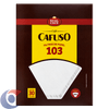 FILTRO-CAFE-PAPEL-CAFUSO-30UN-103