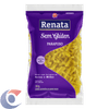 MAS-RENATA-S-GLUT-500G-PARAFUSO