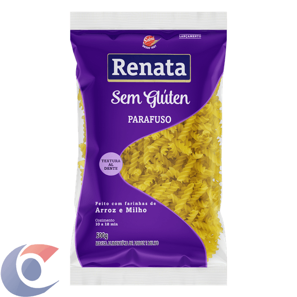 MAS-RENATA-S-GLUT-500G-PARAFUSO