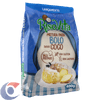 MIST-P-BOLO-RISOVITA-S-GLUT-400G-COC