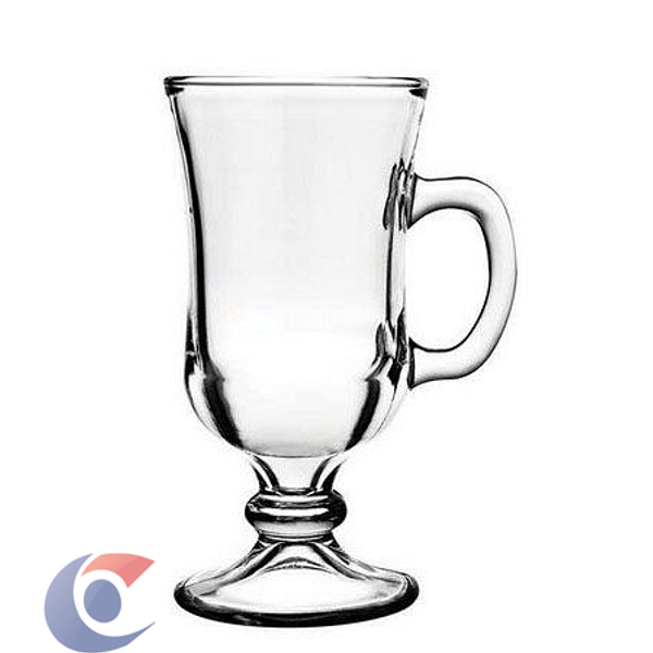 TACA-VID-NADIR-240ML-NEVADA-IRISH-COFFEE