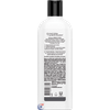 CR-PEN-SEDA-BOOM-LIBERADO-3X1-375ML